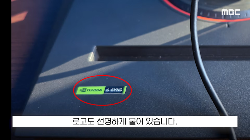 111.png