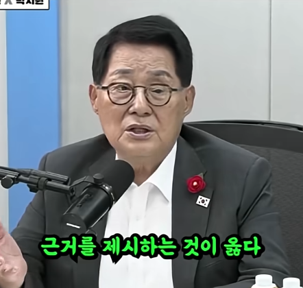 최강욱 김민석 신천지3.png