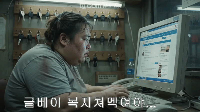 애애애구욱gif.gif