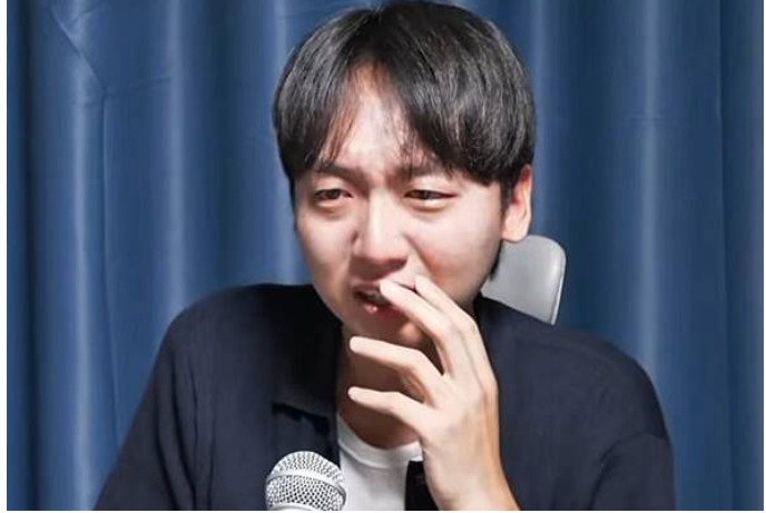 정민철 눈물.png