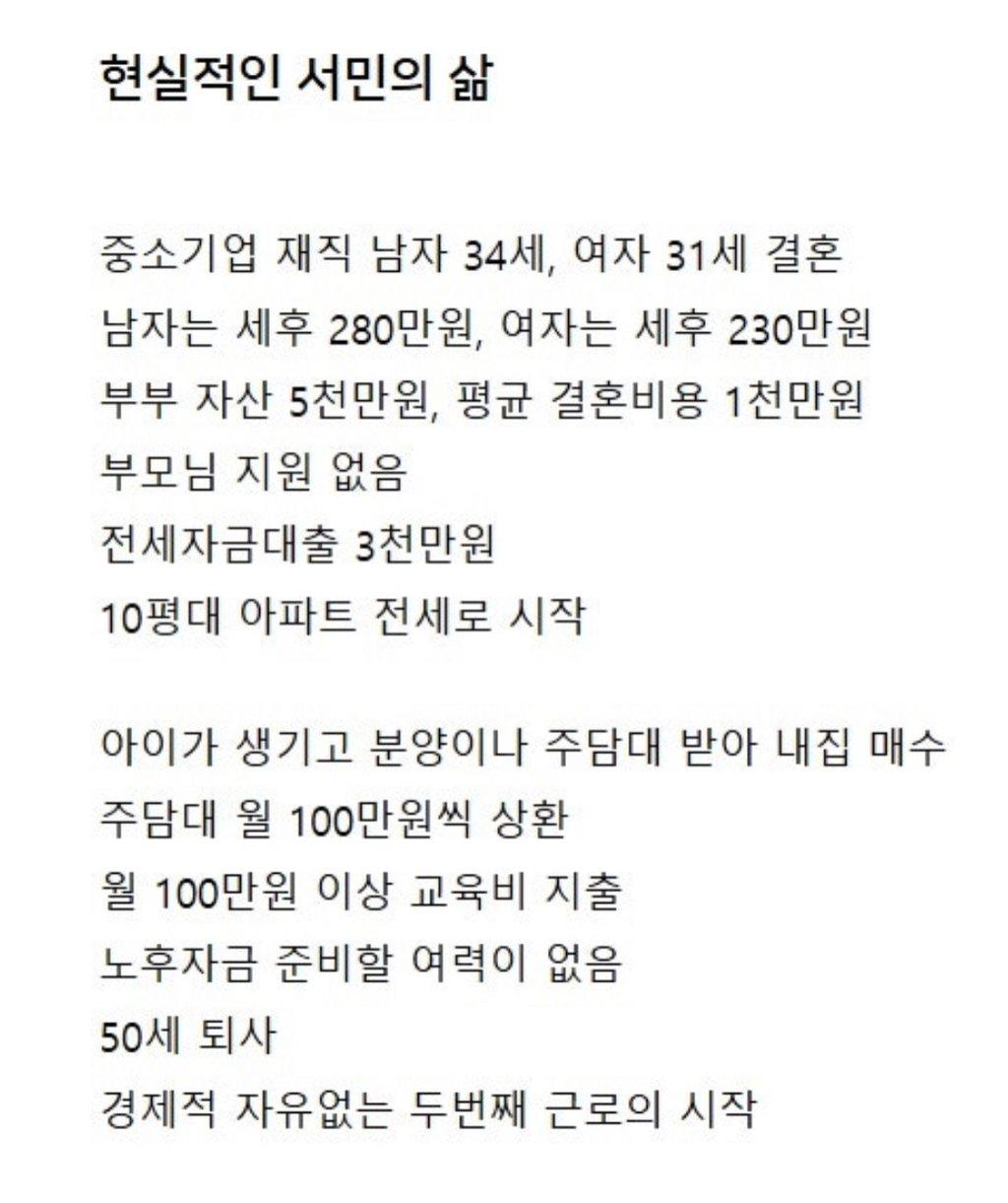 8903163517_486616_bda952371333e20c33e30c6e43fc238e.jpeg