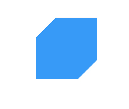 이미지_2026-07-23_173833303.png