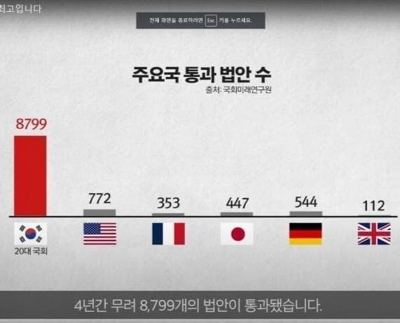 1000061750.jpg