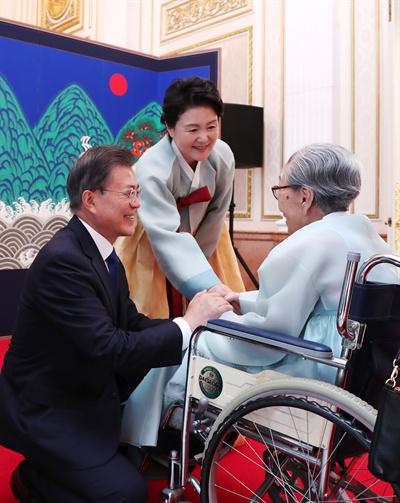 클릭하시면 원본 이미지를 보실 수 있습니다.