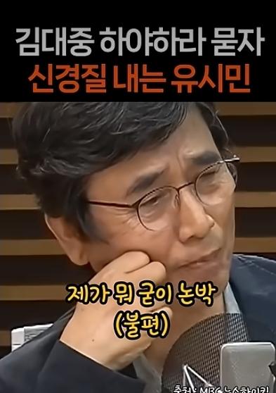 1000058440.jpg