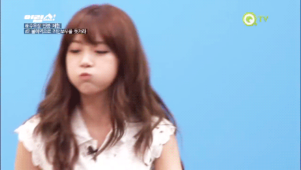 c70ffed91c7076379c5fc5003ae3cd2a83f9d558.gif