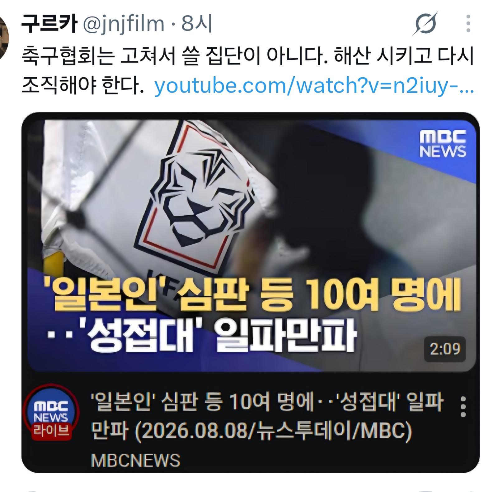 1000139640.jpg