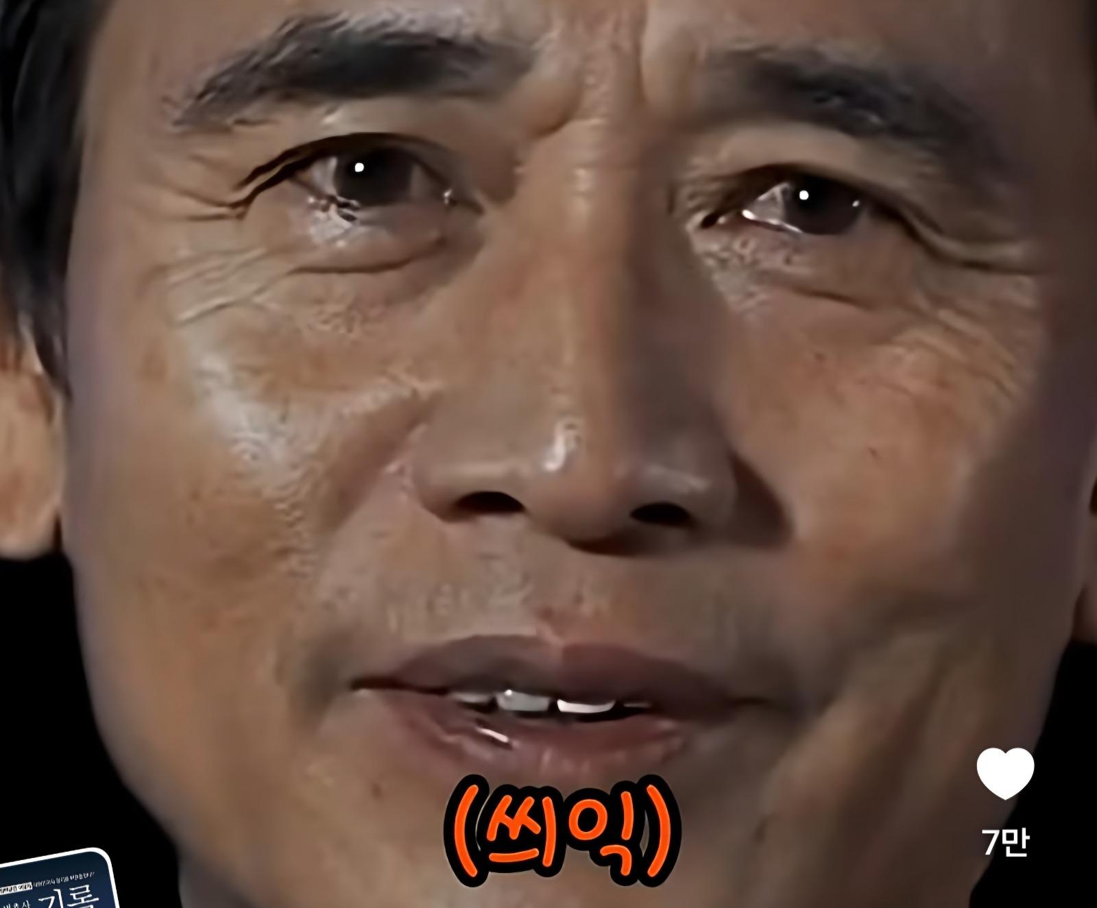 4030.jpg