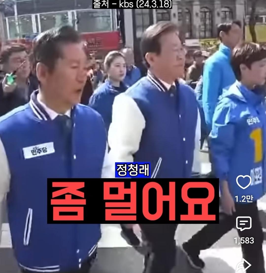 Screenshot_20260809_203413_YouTube.jpg