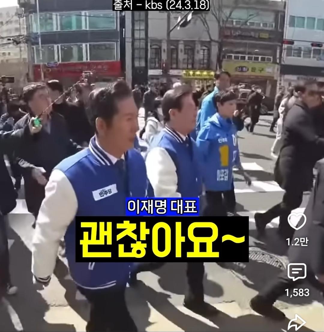 Screenshot_20260809_203435_YouTube.jpg