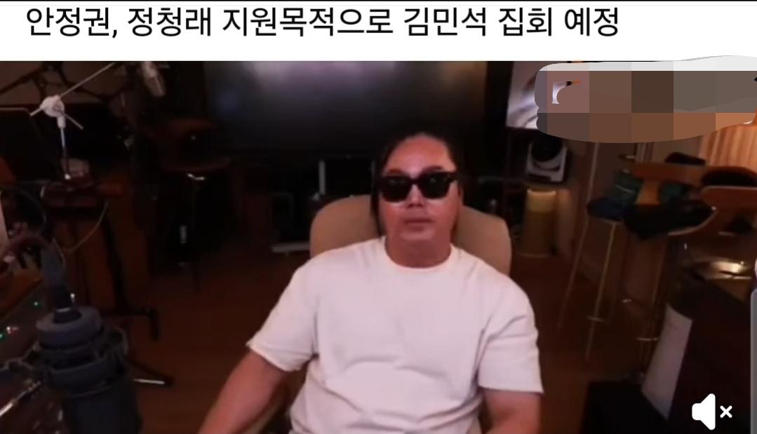 1000062026.jpg
