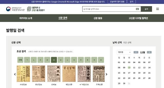사이트1.jpg
