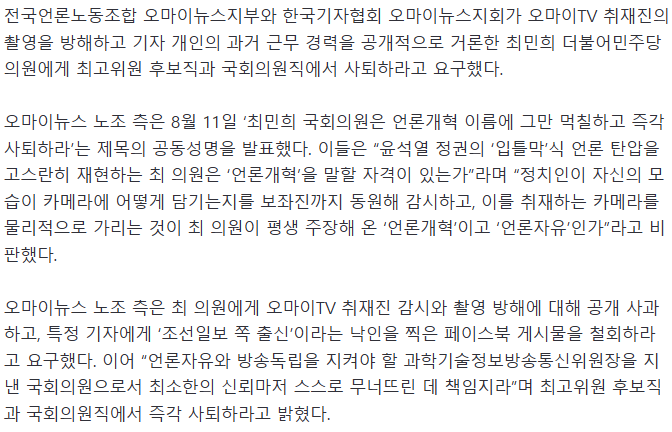 다운로드 (1).png