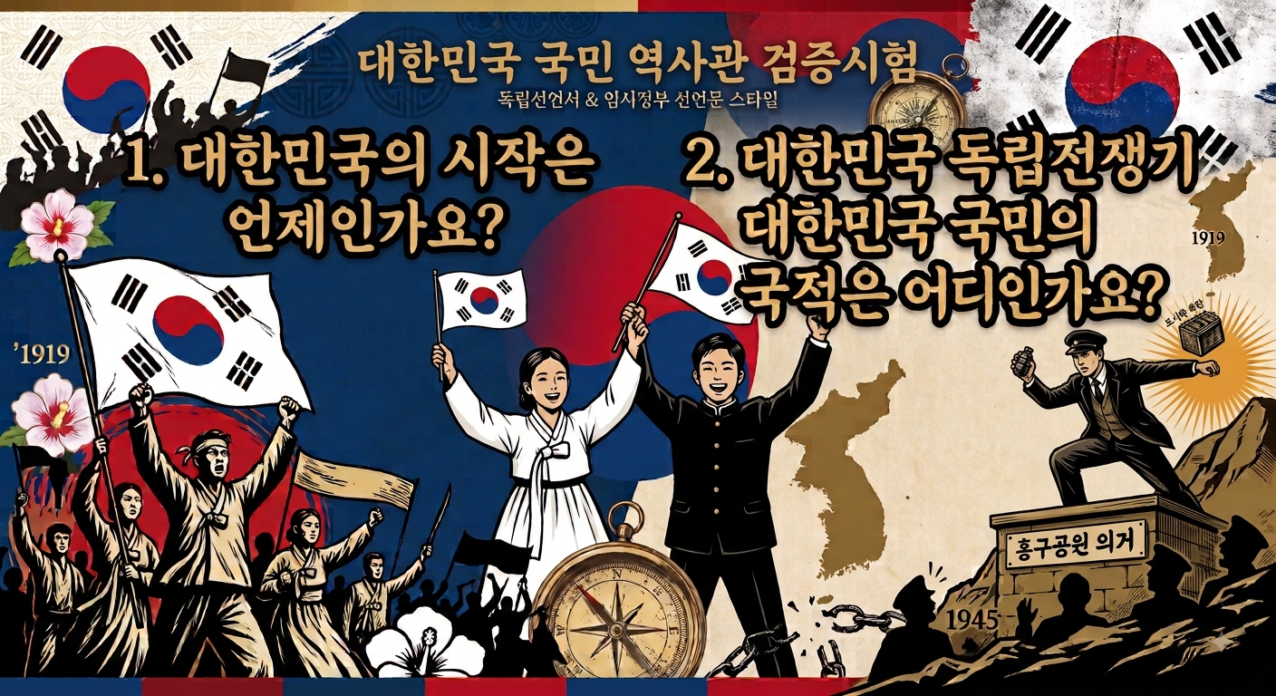 IMG_1303.png