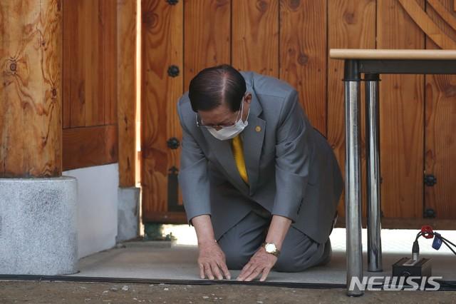 이만희.jpg