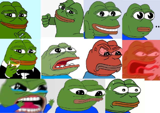 페페 표정.png