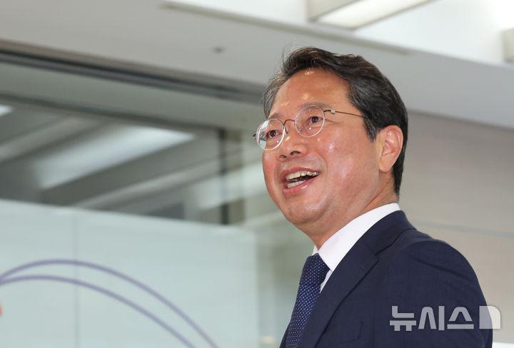 김승원.jpg