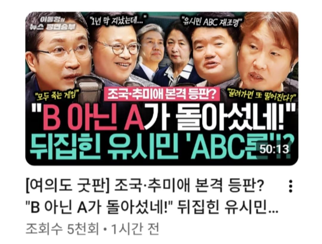 클릭하시면 원본 이미지를 보실 수 있습니다.