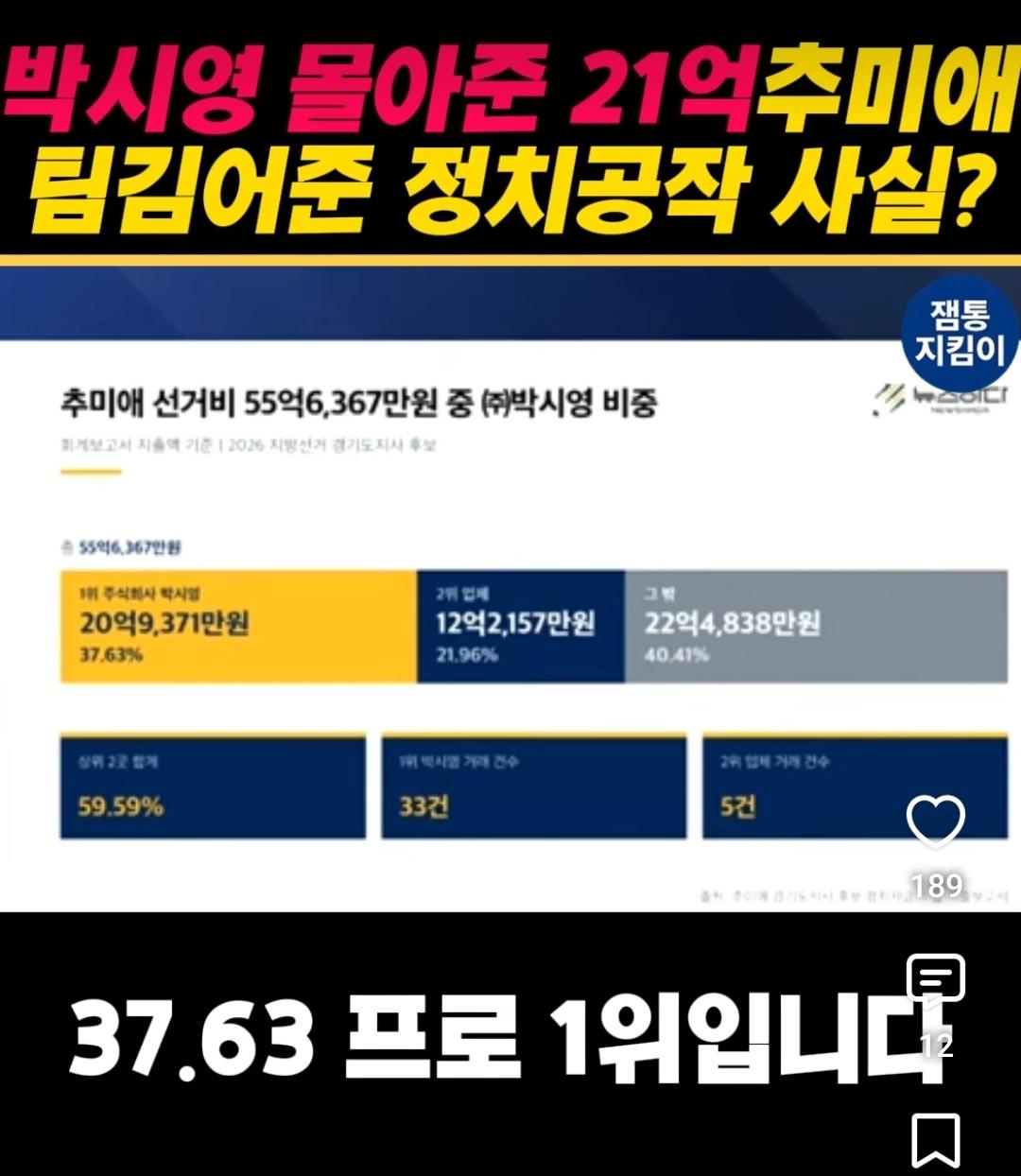클릭하시면 원본 이미지를 보실 수 있습니다.