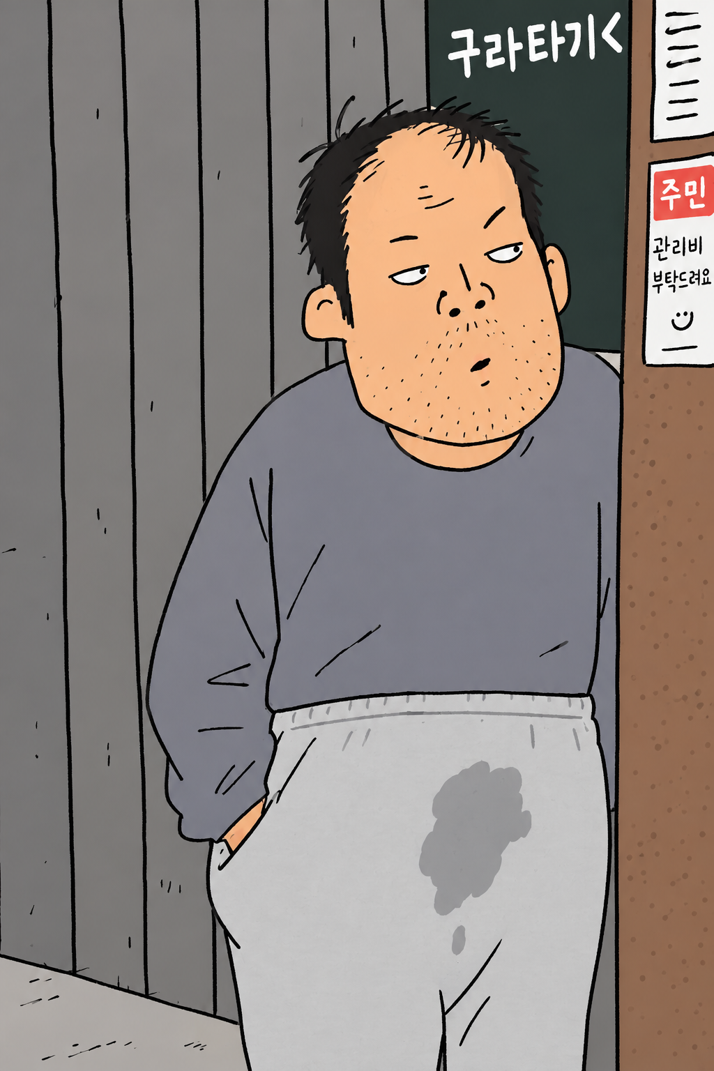 C2C0842E-2463-48E4-B6E7-8D17D738D2DB.png