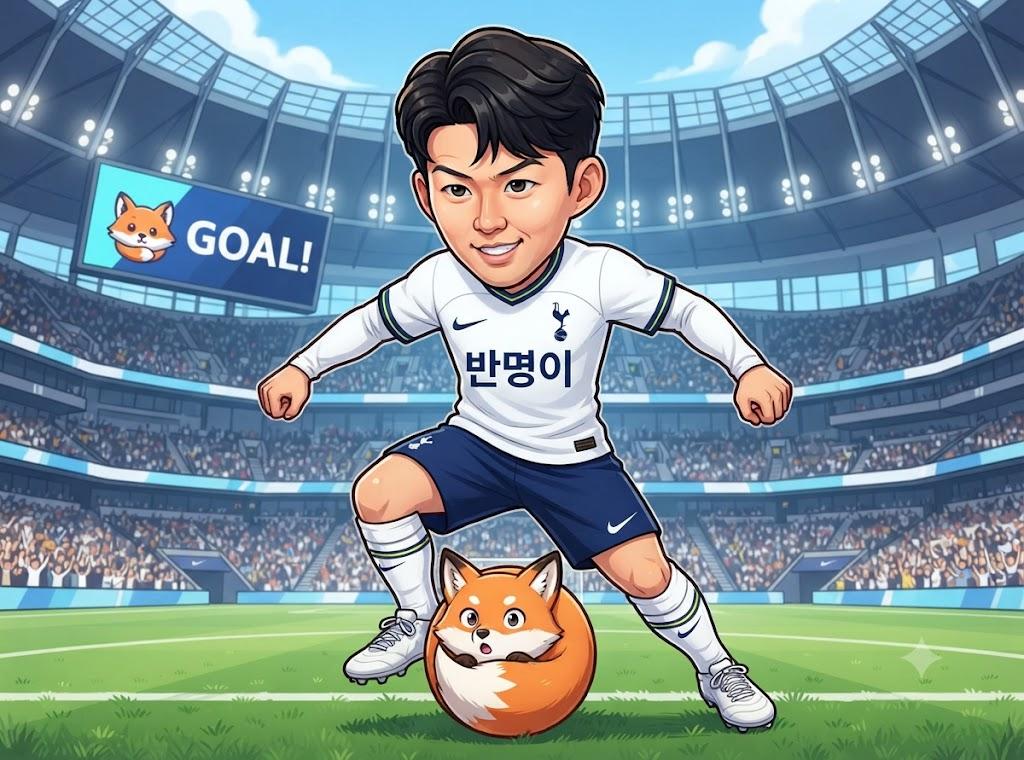 드리블2.JPG