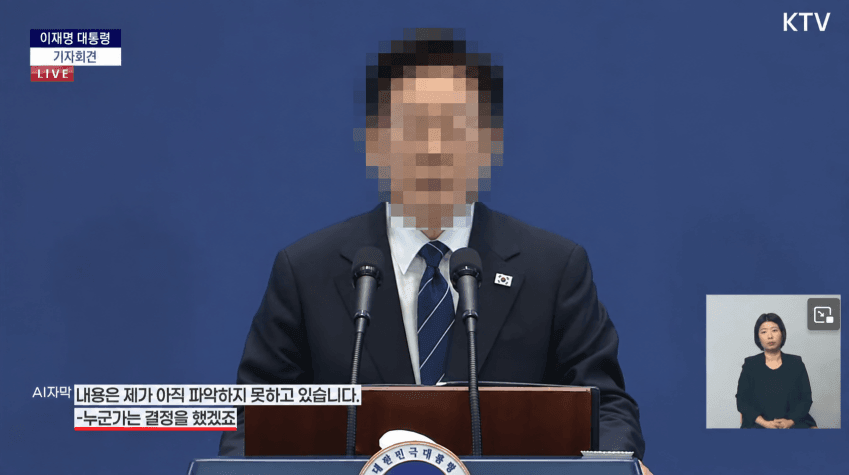 1789980282 (1).png