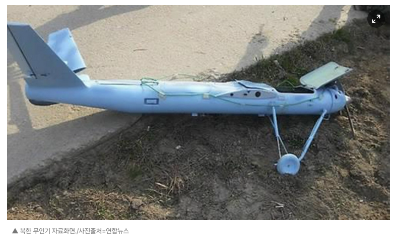 스크린샷 2026-10-16 123503.png