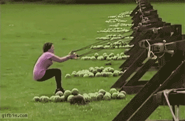 줄 당기기 자뻑 gif.gif