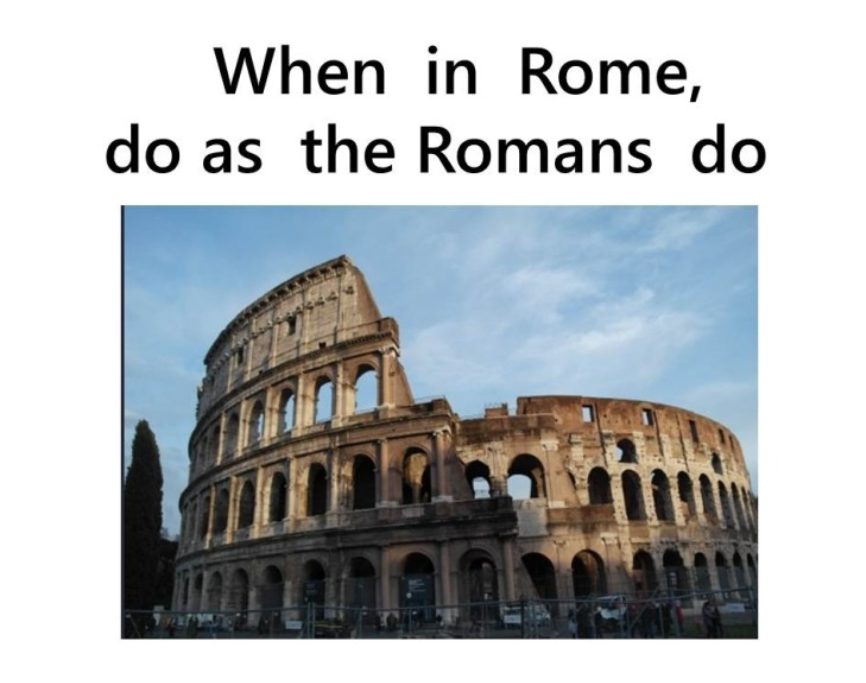 2026-10-16 14 00 00.png