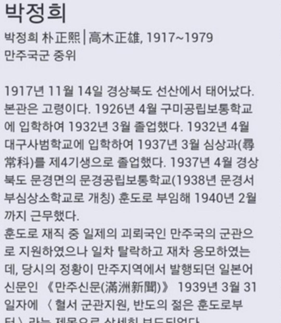 1000184516.jpg