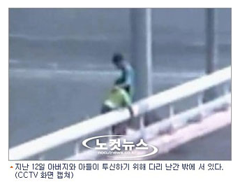 스크린샷 2026-10-16 154028.png