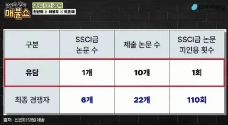 이미지_2026-10-16_214143529.png