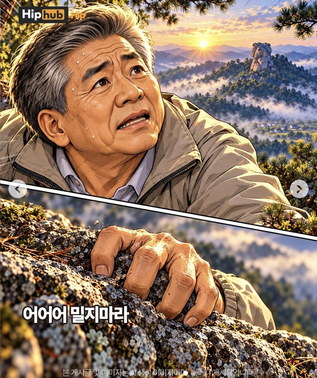 Screenshot_20261017_185511_Samsung Browser.jpg