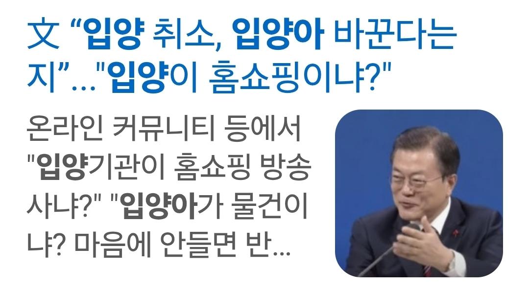 Screenshot_20261017_220901_Samsung Browser.jpg