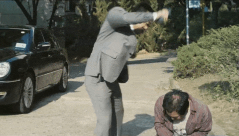 1000185871.gif