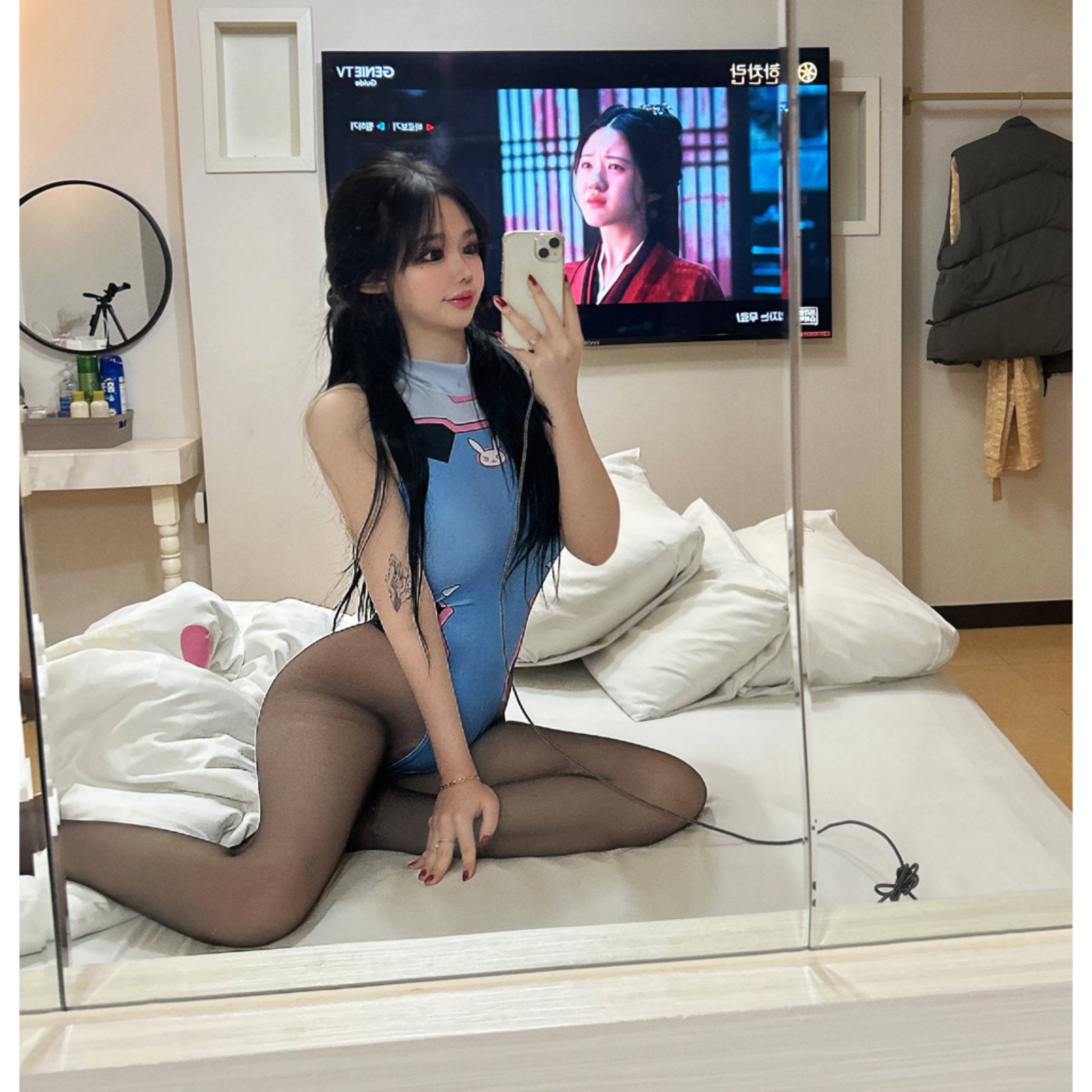 클릭하시면 원본 이미지를 보실 수 있습니다.