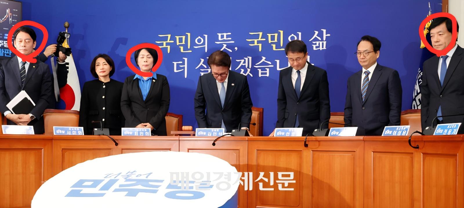 news-p.v1.20261026.7a051a1253c3414ba02ea9efa7cecdb2_P1.jpg