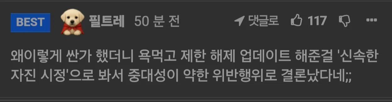 02.jpg