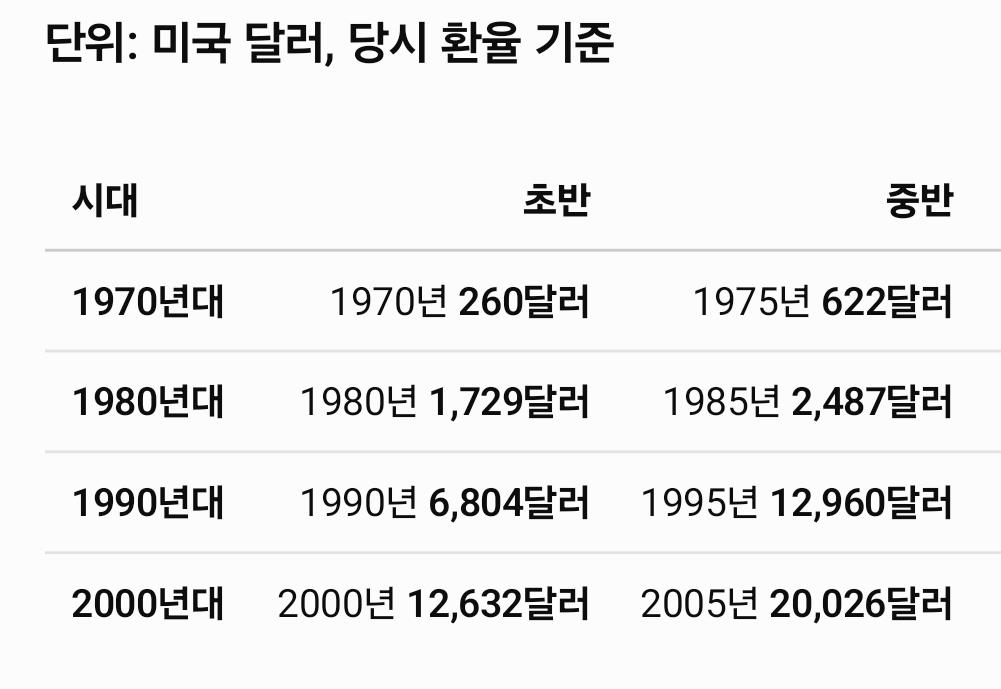 10043.jpg