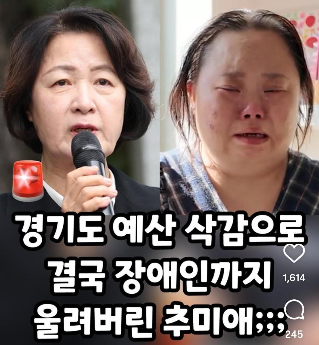 Ŭ���Ͻø� ���� �̹����� ���� �� �ֽ��ϴ�.