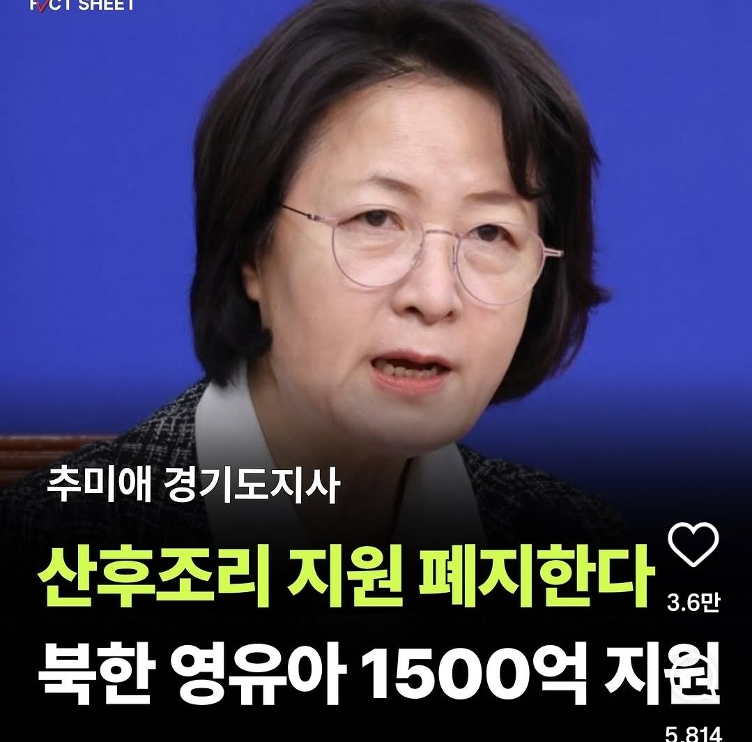 Ŭ���Ͻø� ���� �̹����� ���� �� �ֽ��ϴ�.