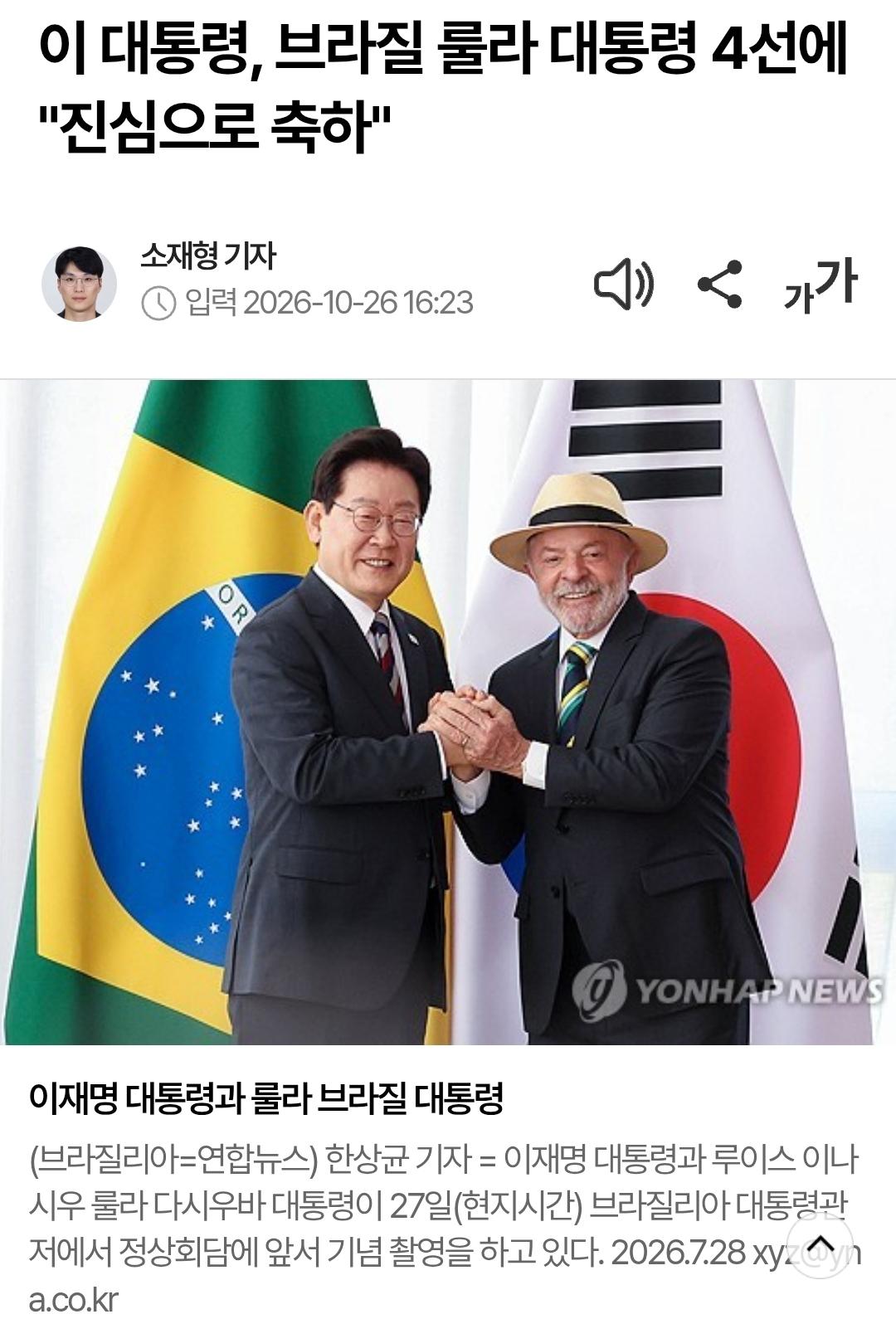 11339.jpg