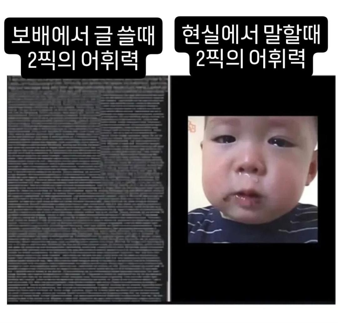 1000186761.jpg