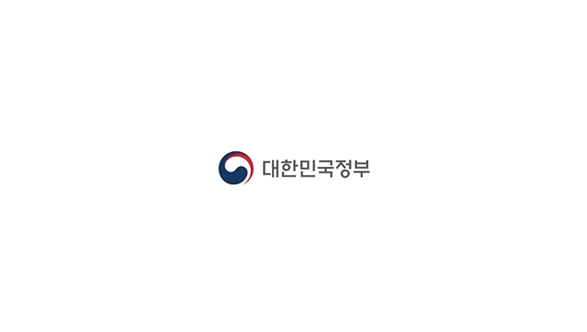 Screenshot_20261027_182815_Brave.png