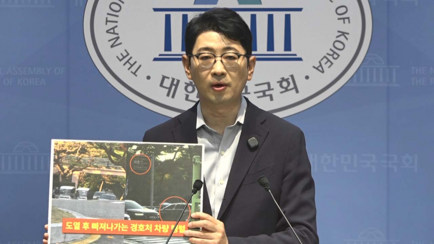 1791717083 (1).png