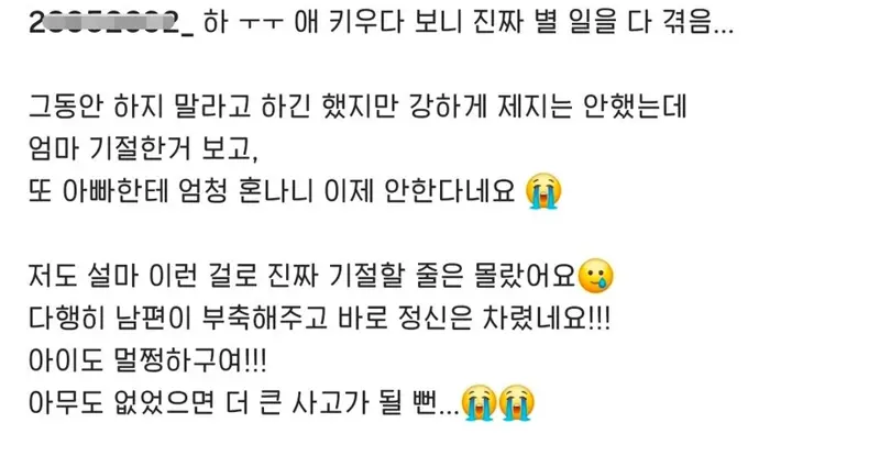 클릭하시면 원본 이미지를 보실 수 있습니다.
