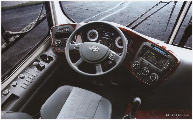 Scan_20210818_221510.jpg