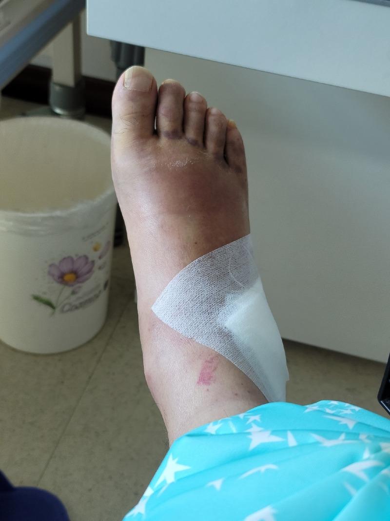 KakaoTalk_20210723_065633935_02 (1).jpg