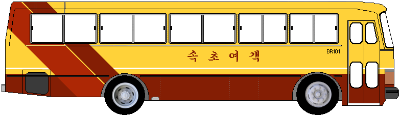 속초여객BR101.png