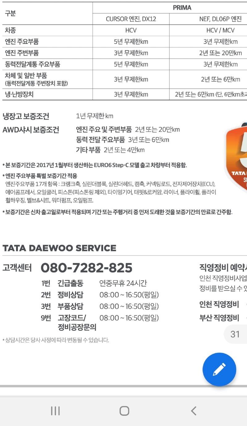 Screenshot_20211001-125840_Acrobat for Samsung.jpg